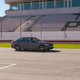 Image for article titled The 2019 BMW 3 Series Is Back to Being a Great Driver's Car Even Without the Manual